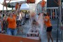 Thumbs/tn_Kermis 2016 Donderdag 312.jpg
